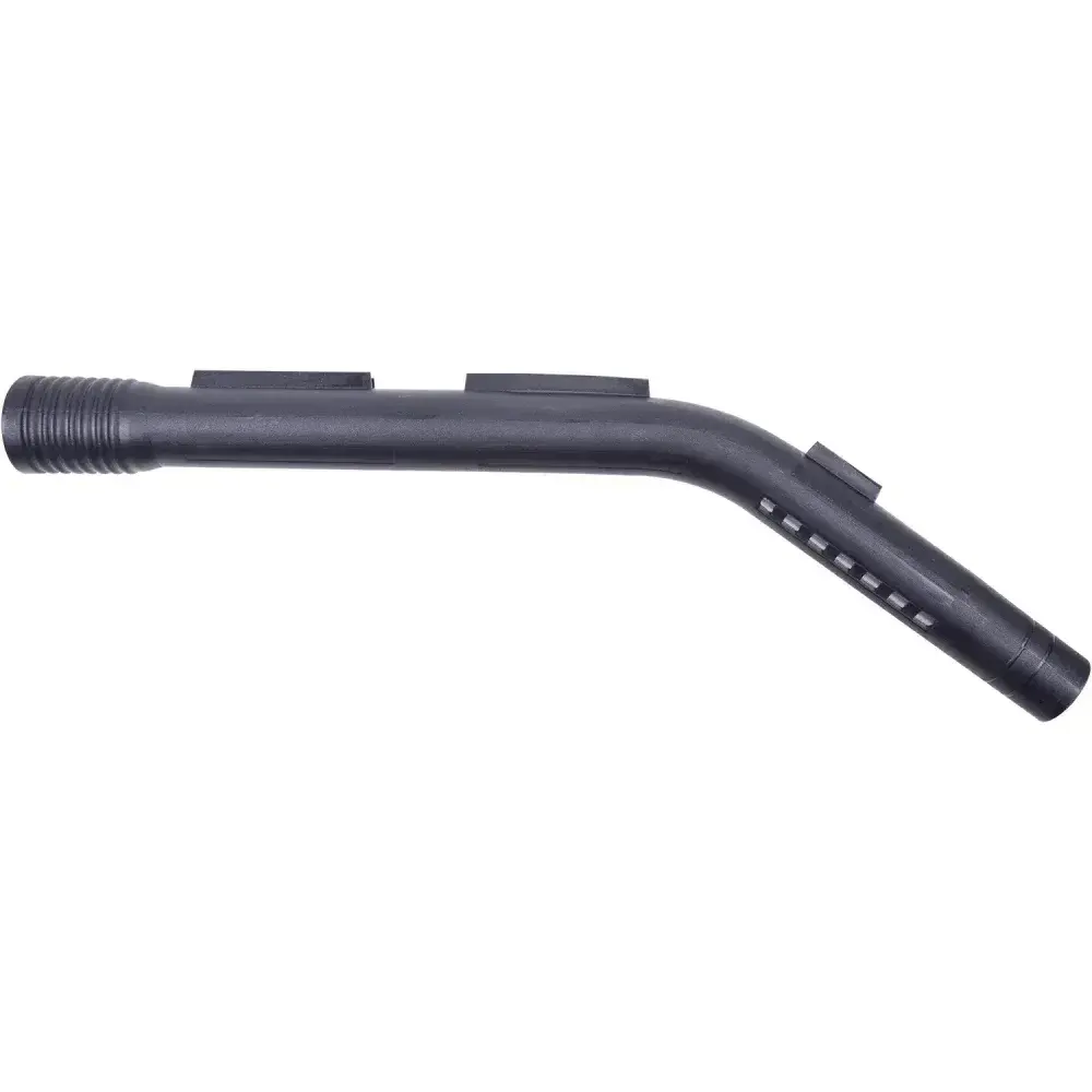 Hidro tubo curvo D36 para P150EXT ipc soteco — fotografia 6