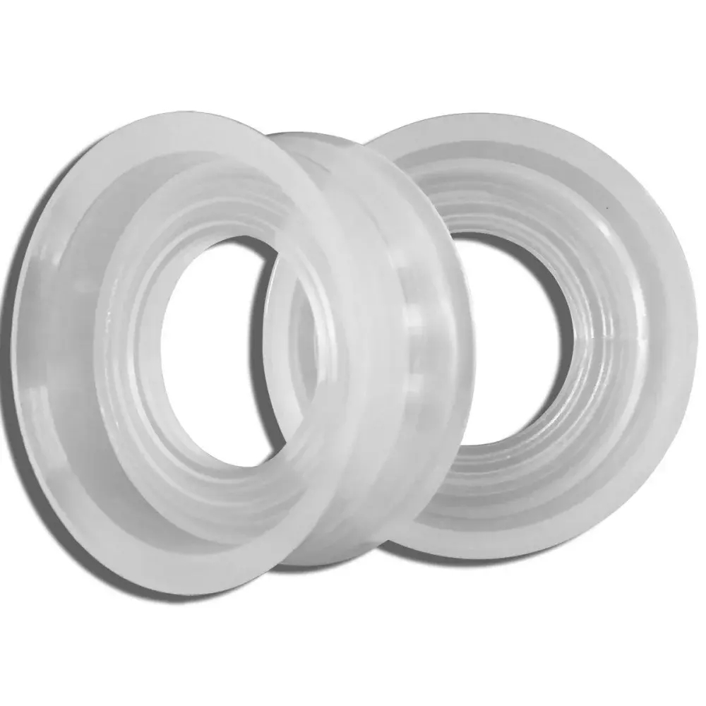 Embolo pulverizador 15L Worker 10PCS — fotografia de referência