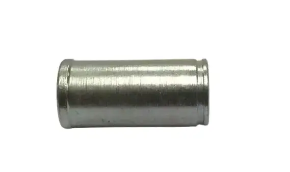 Pino do garfo de regulagem para paleteira Paletrans