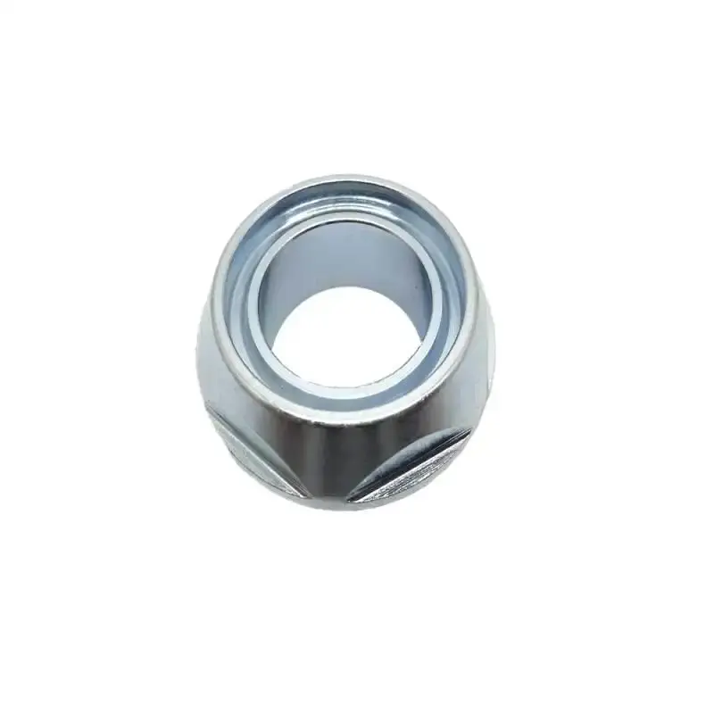 Flange para retífica reta GGS 28 LCE 3600328043 Bosch — fotografia 3