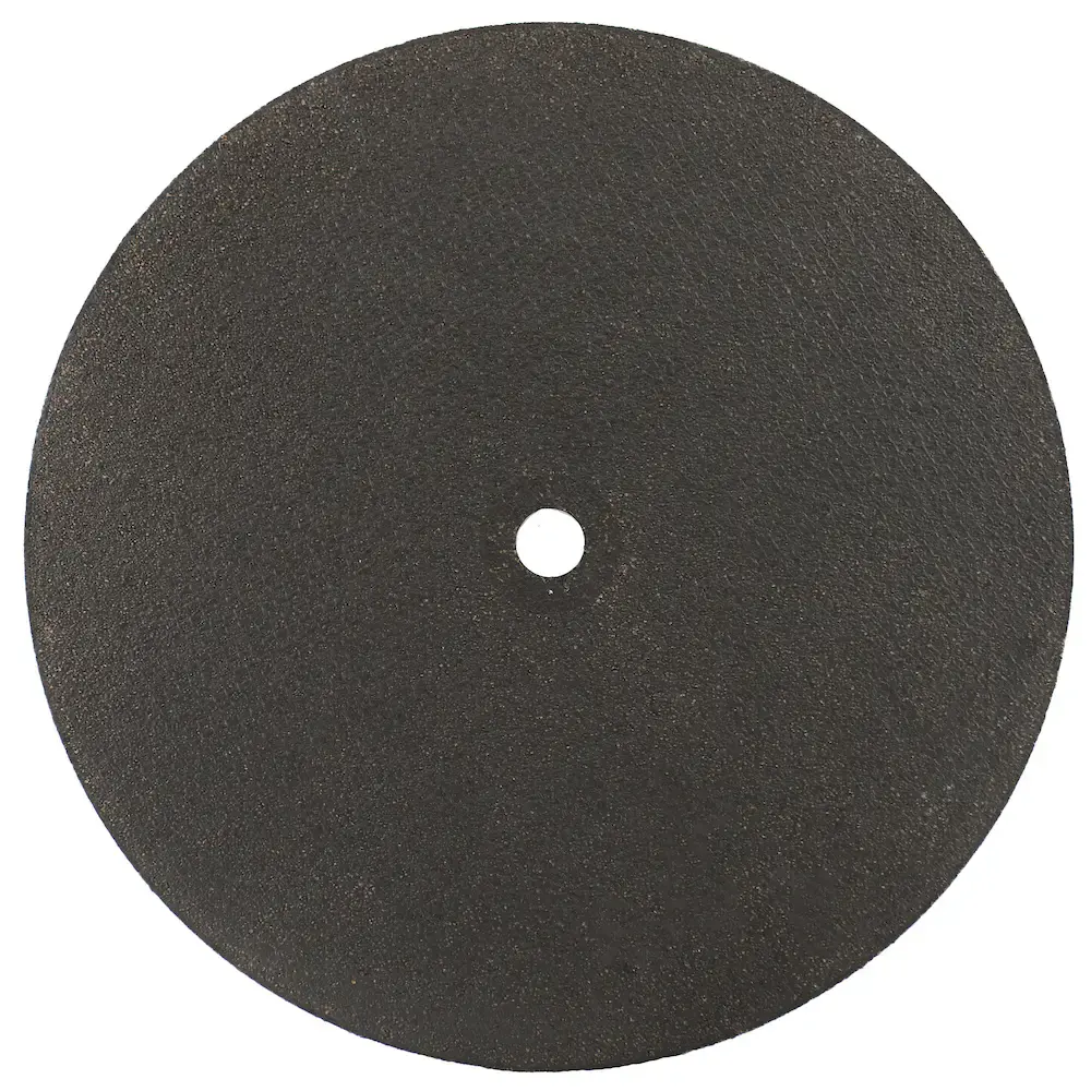 Disco Corte Bosch Expert for Metal 300x3,2x19,5mm Deprimido — fotografia 2