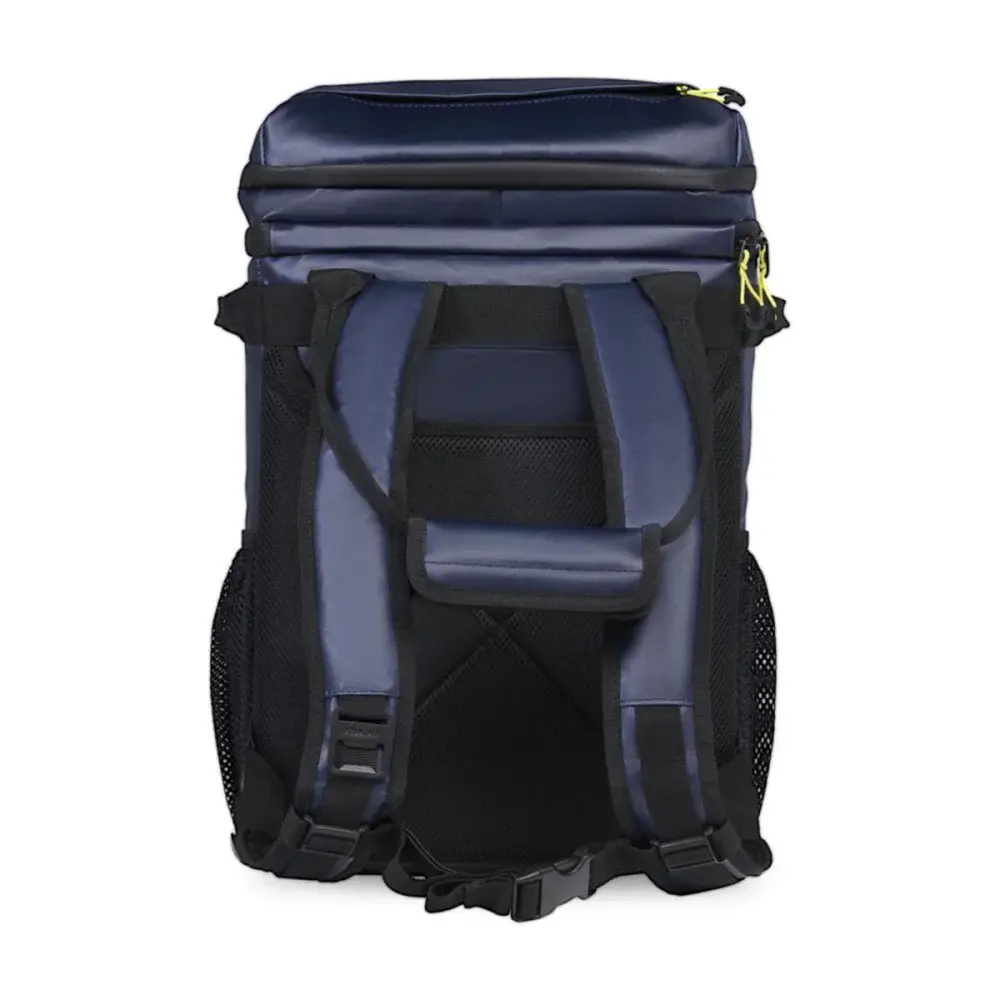 Mochila térmica maxcold+ ascent aprox 24 latas Igloo — fotografia 3