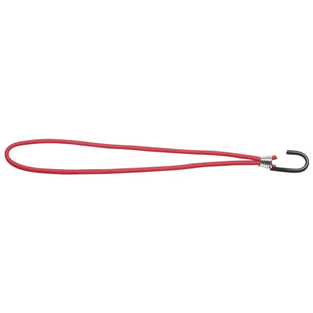 Fixador lonafix Multiekip 40/30 vermelho 30 peç