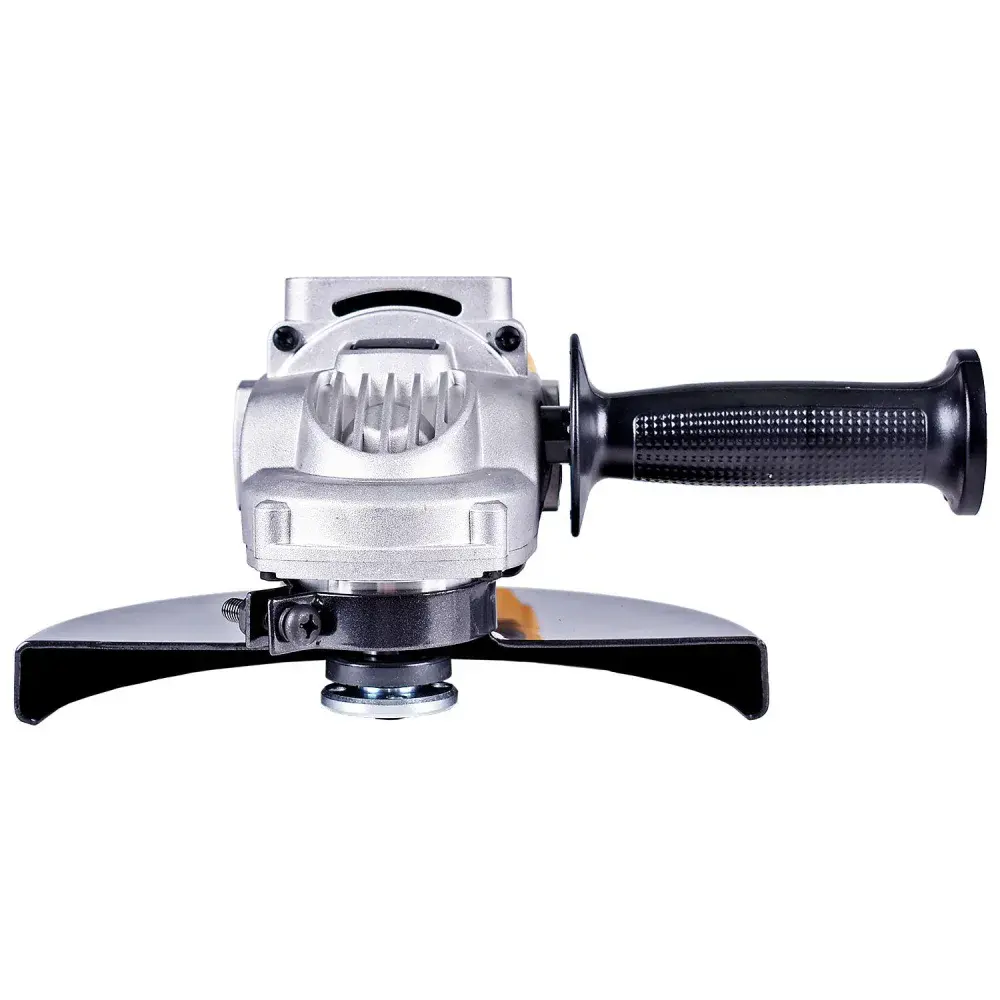 Esmerilhadeira angular 9” 2200W DWE490BR 127V Dewalt — fotografia 5