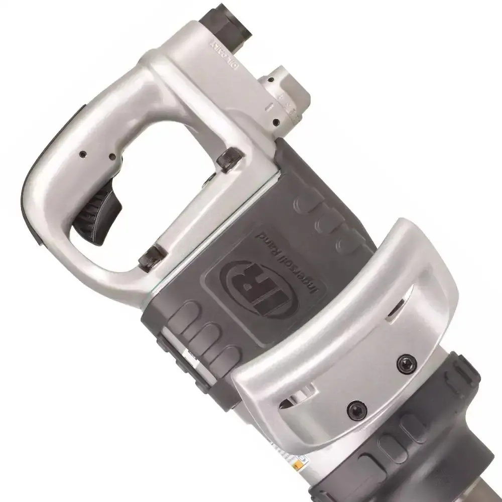 Chave de impacto pneumática 1 POL 2000NM 285B ingersoll-rand — fotografia 3