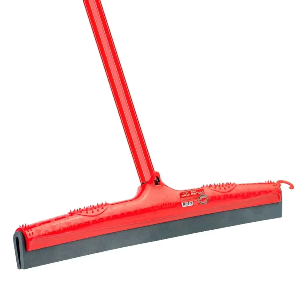Rodo plastico 40CM duplo 1127 Condor — fotografia 5