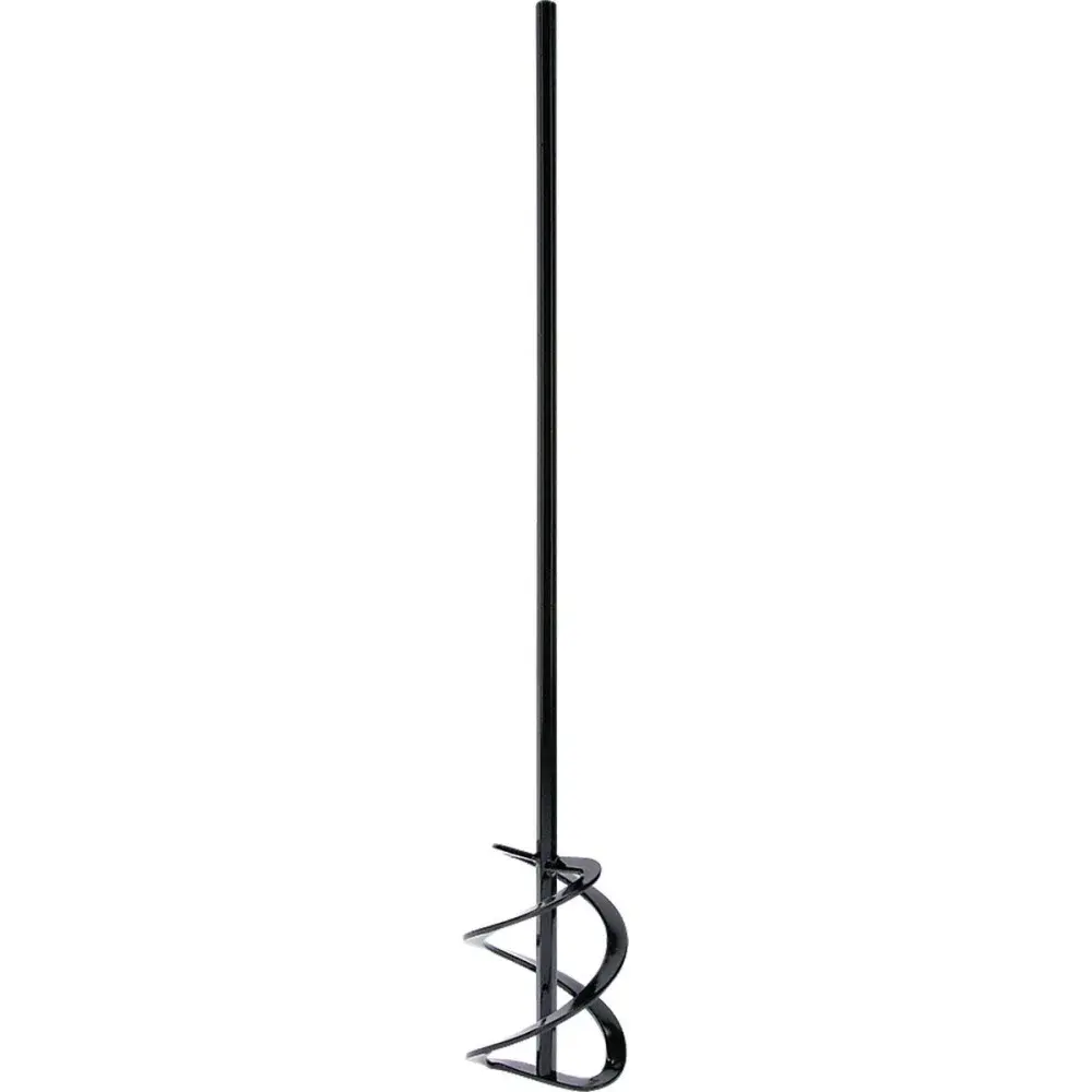 Barra misturadora hexagonal externo 90 x 600MM Bosch — fotografia de referência