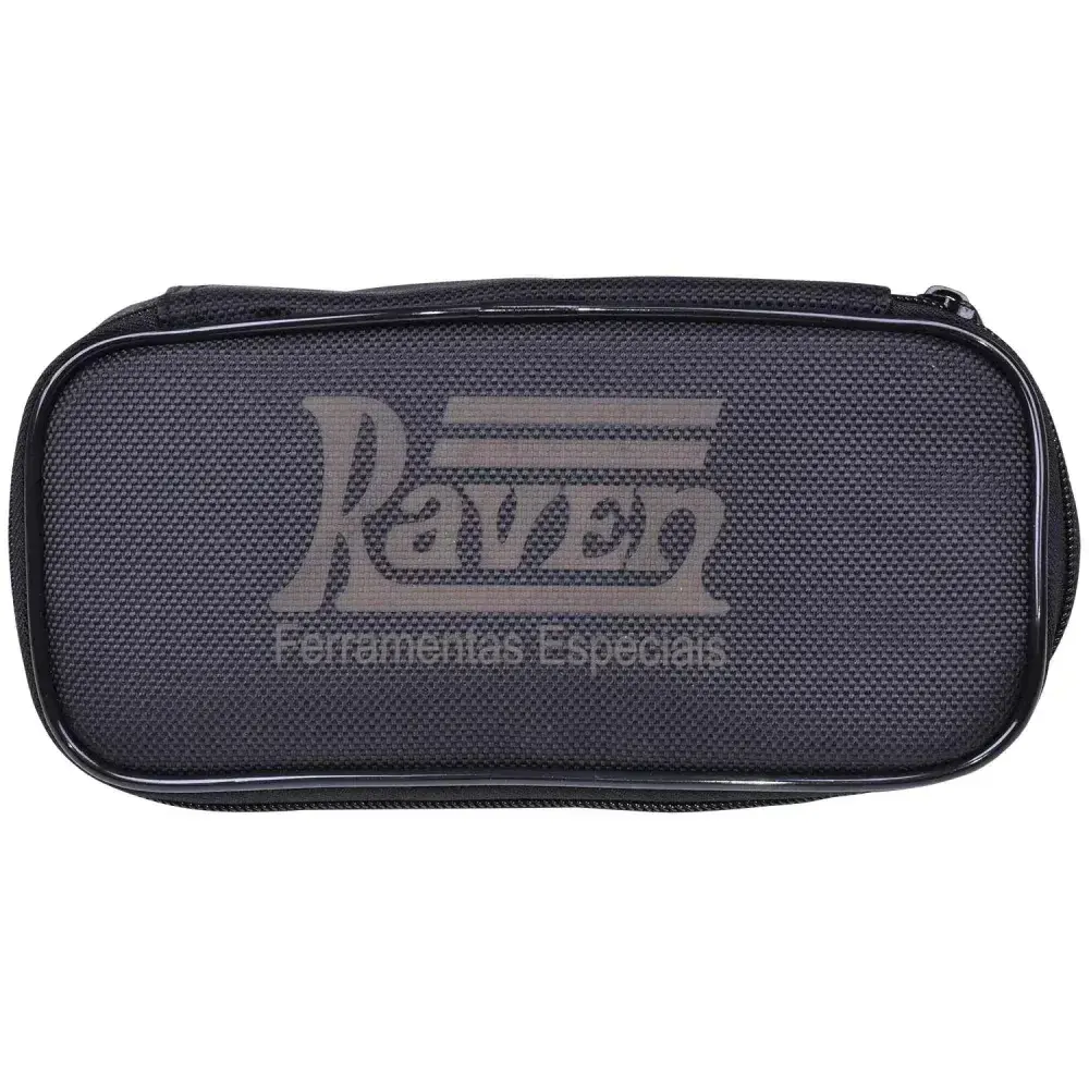 Pinça amperimétrica acessória do scanner 3 scope Raven — fotografia 10