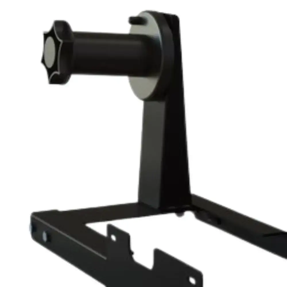Suporte de arame para solda SML 15V2 15KG Lynus — fotografia 3