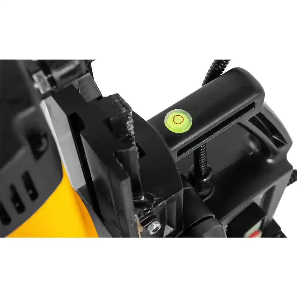 Furadeira com base magnética FMV1680 Vonder 220 V — fotografia 8