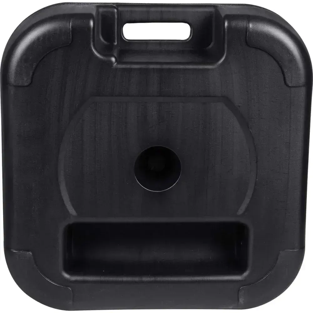 Base para ombrelone 22KG Kala — fotografia 3