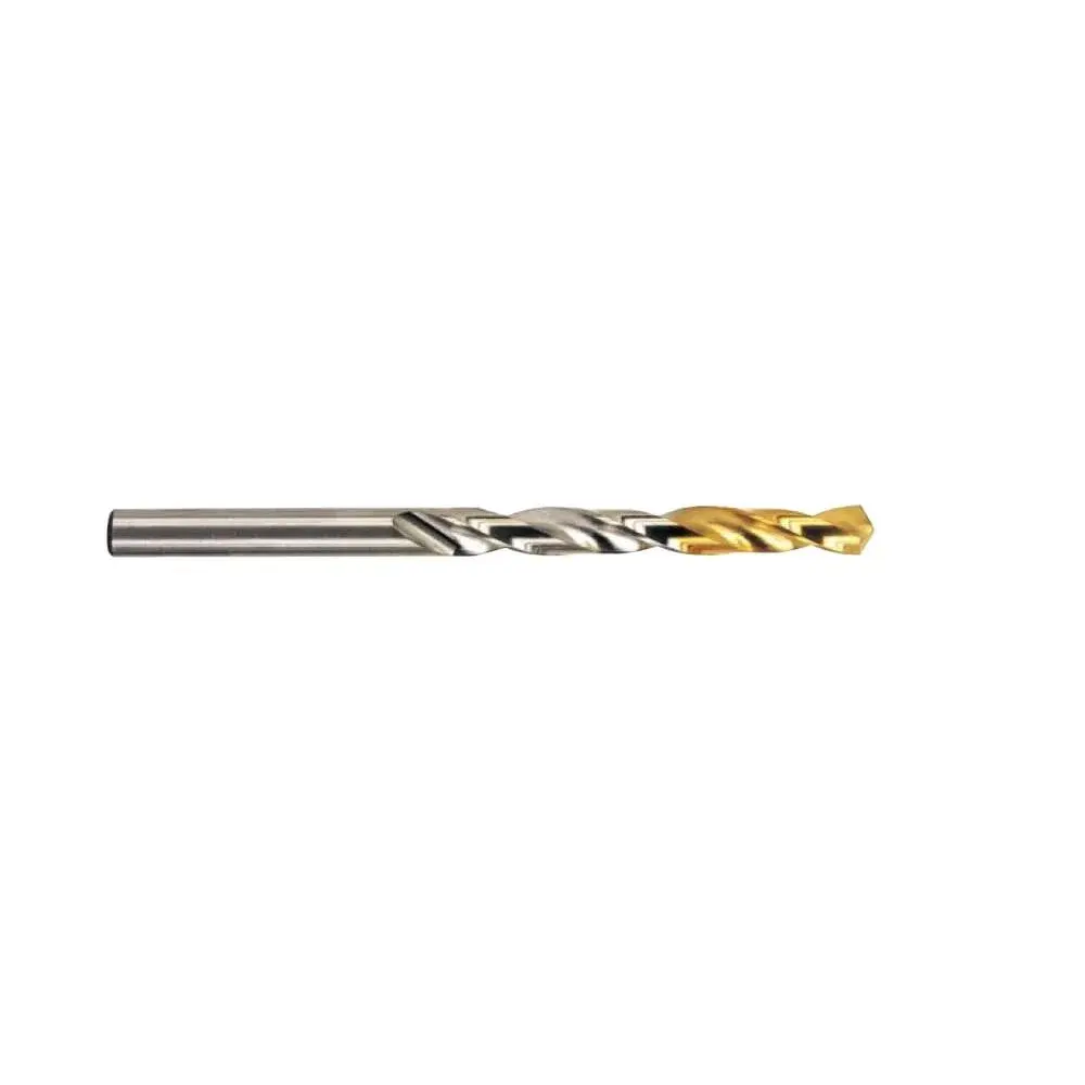 Broca md. 6,50MM di N338 forma n Yg-1