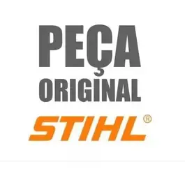 PECA 0781-120-1118/TUBO DE GRAXA 225G stihl — fotografia 2