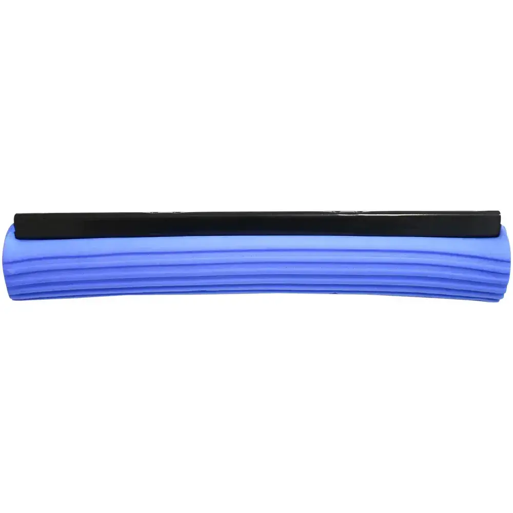 Refil mop pva azul Kala 27CM — fotografia 6