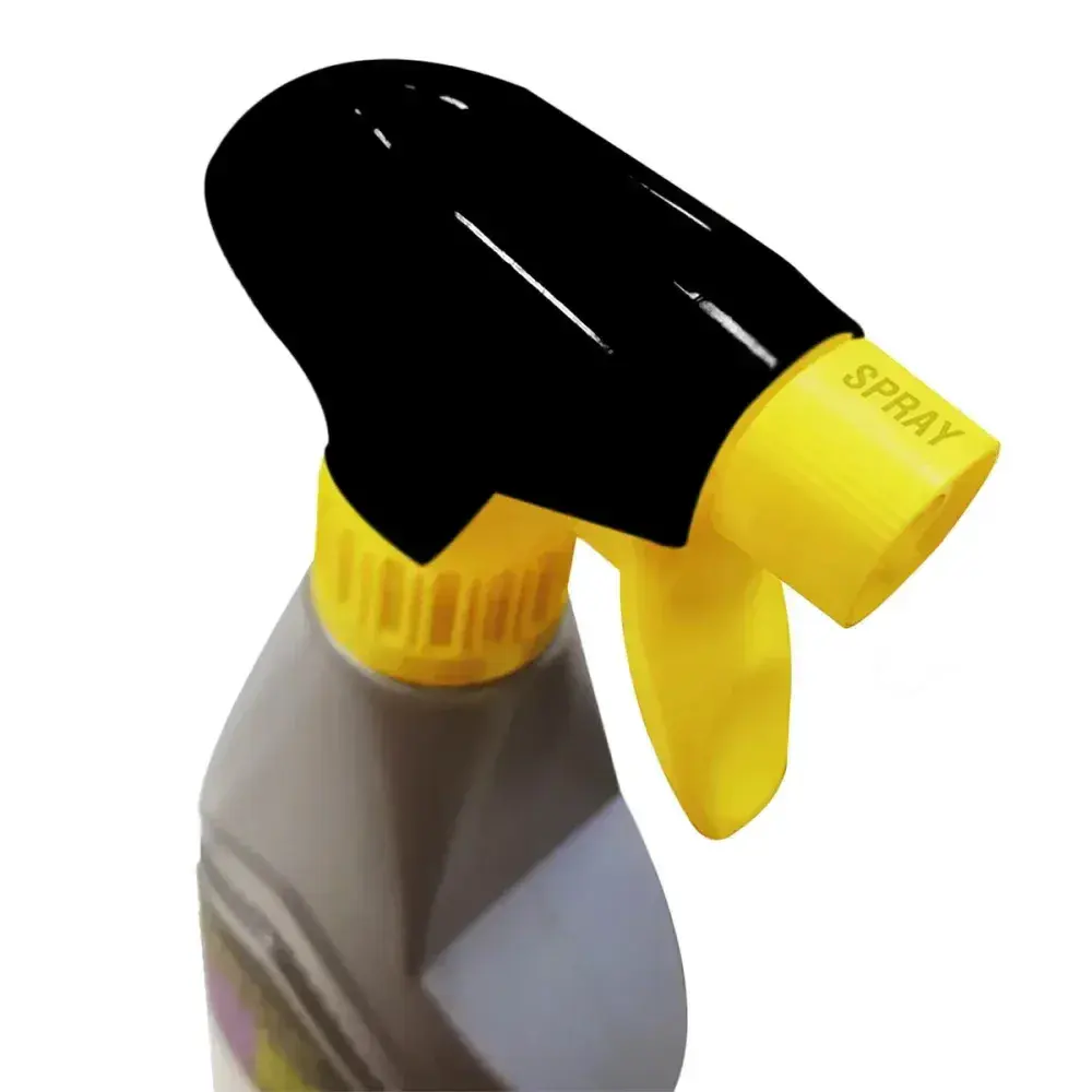 Desengraxante spray para limpeza pesada 946ML Wd-40 — fotografia 7
