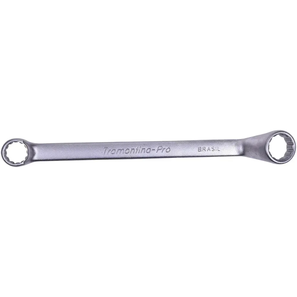 Chave estrela 30X32 mm Tramontina 44630113 — fotografia 3
