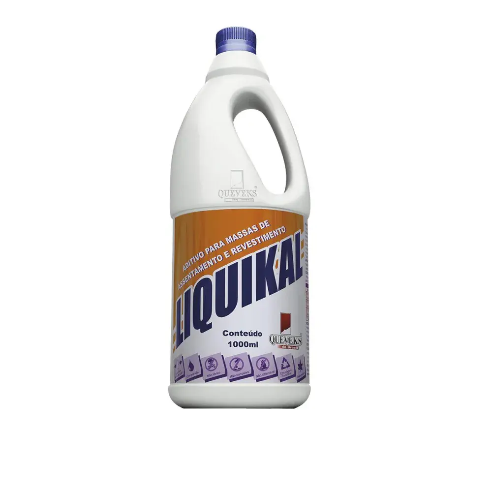 Liquikal 1LT Queveks