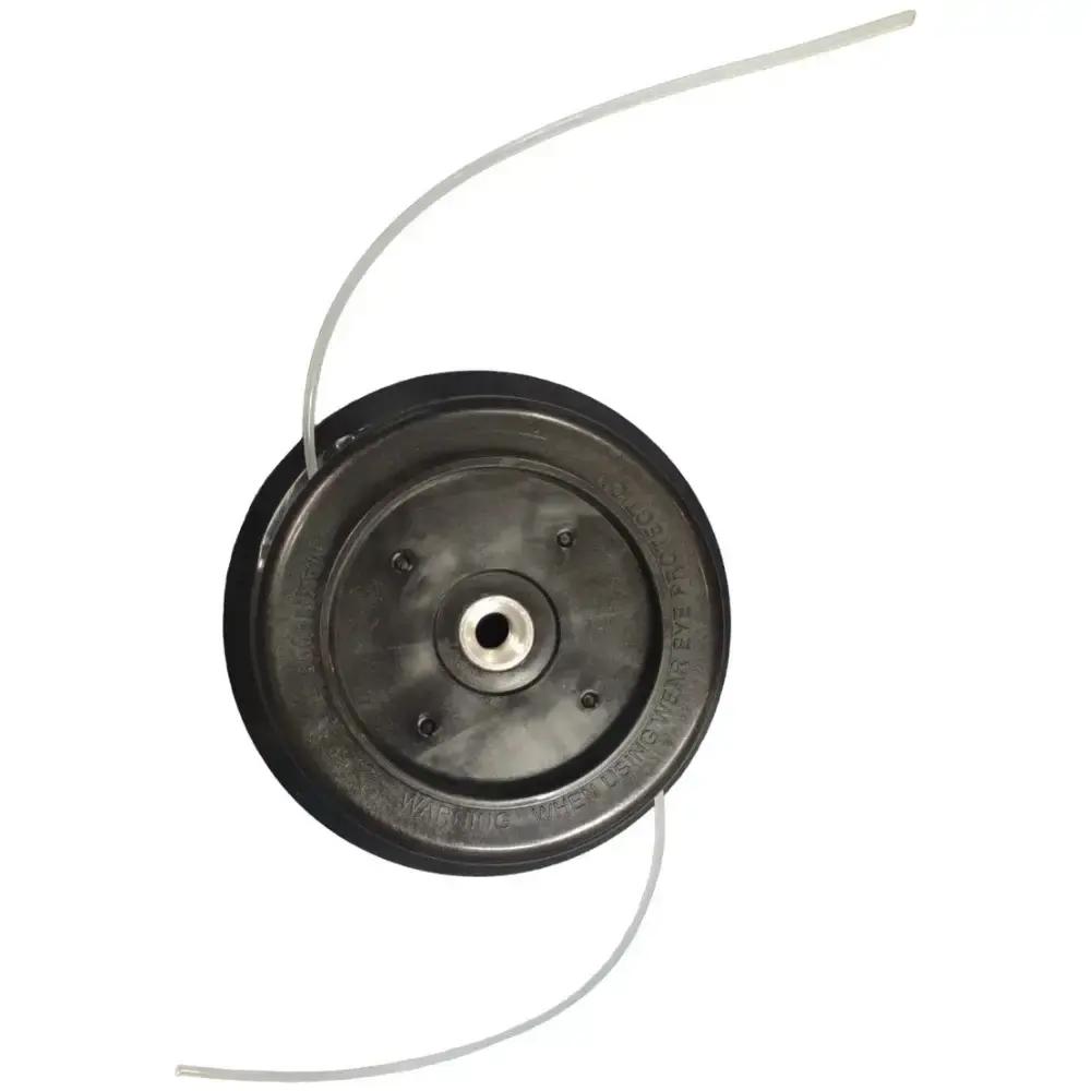 Carretel nylon M10 para roçadeira 131R/331R Husqvarna