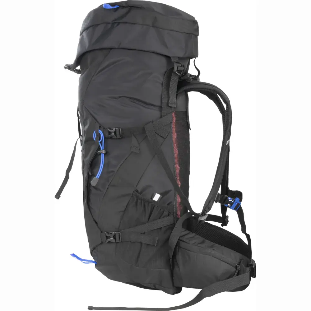 Mochila trail 30L padrão - Kala — fotografia 3