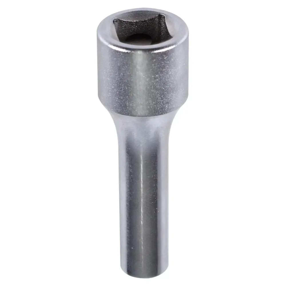 Soquete surface drive longo 6MM encaixe 3/8” SD-30L Gedore — fotografia 2