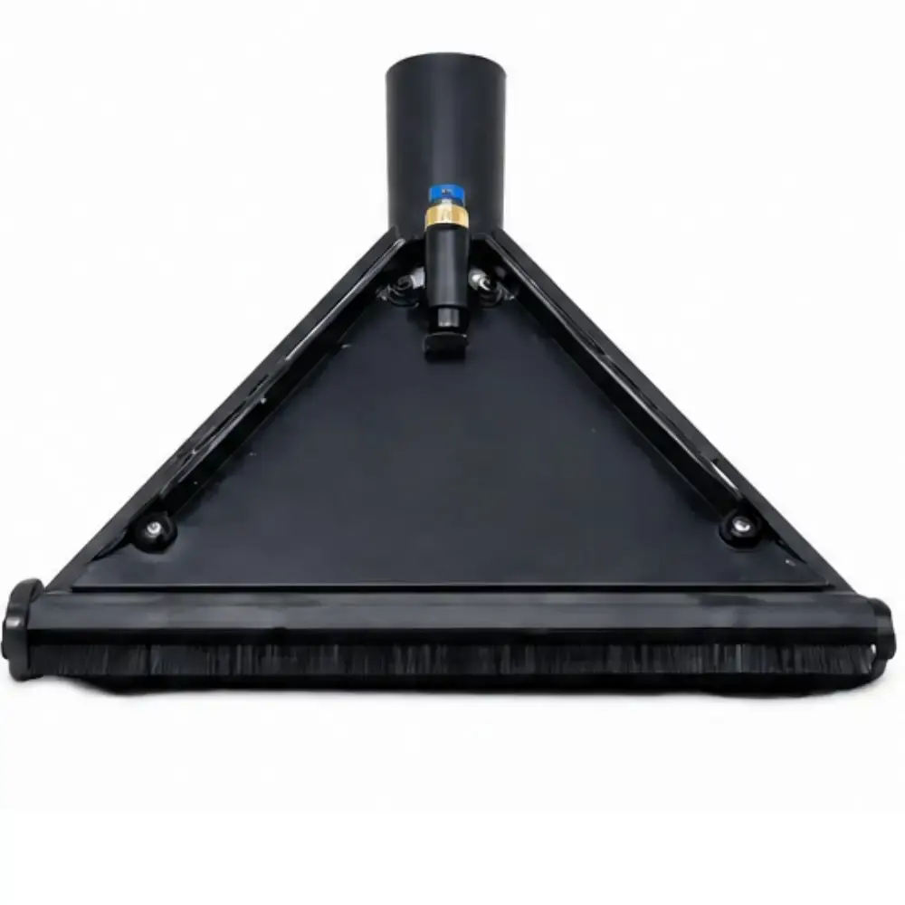 Bico extrator grande FW005510 para home cleaner Wap