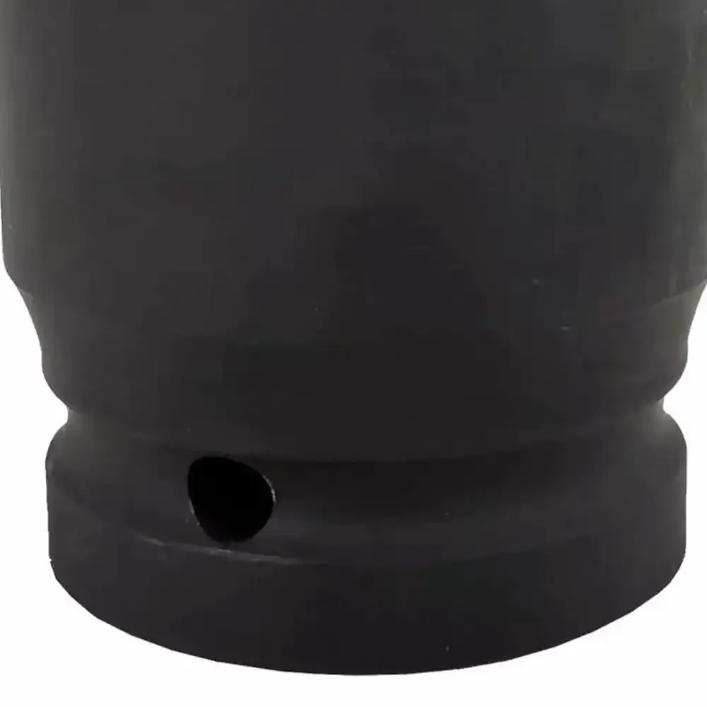 Soquete Impacto Encaixe 1 POL x 21 MM Longo 9958 BREMEN — fotografia 3