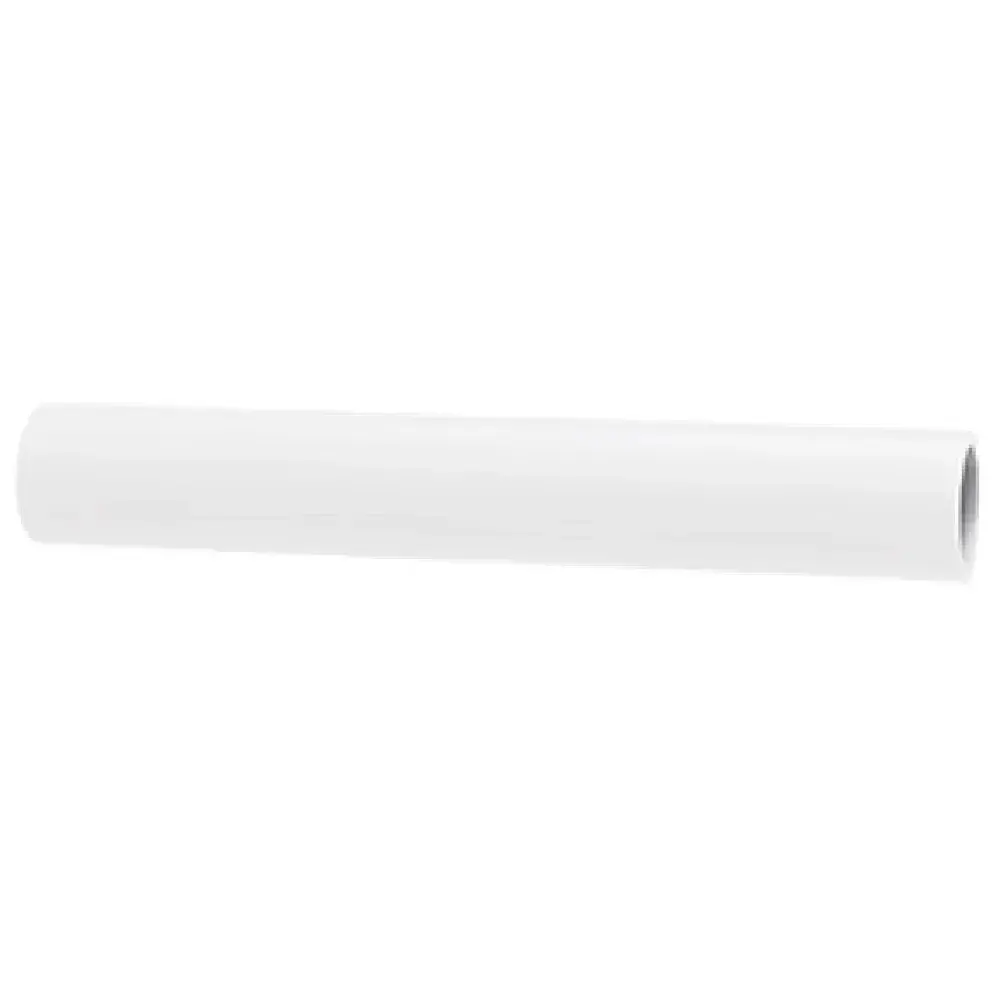 Tubo eletroduto condulete pvc 3/4 3MM branco Inpol — fotografia 2