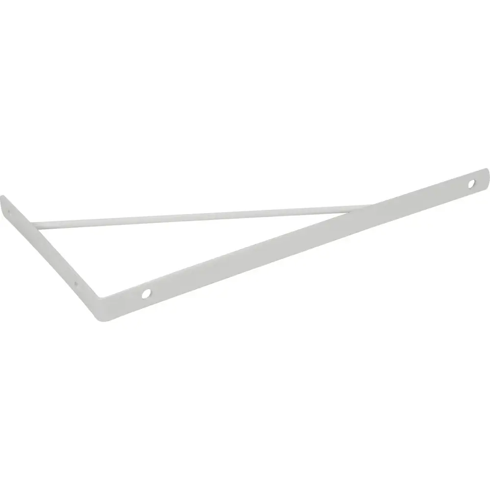 Suporte mao francesa eco slim 25CM Kala — fotografia 7