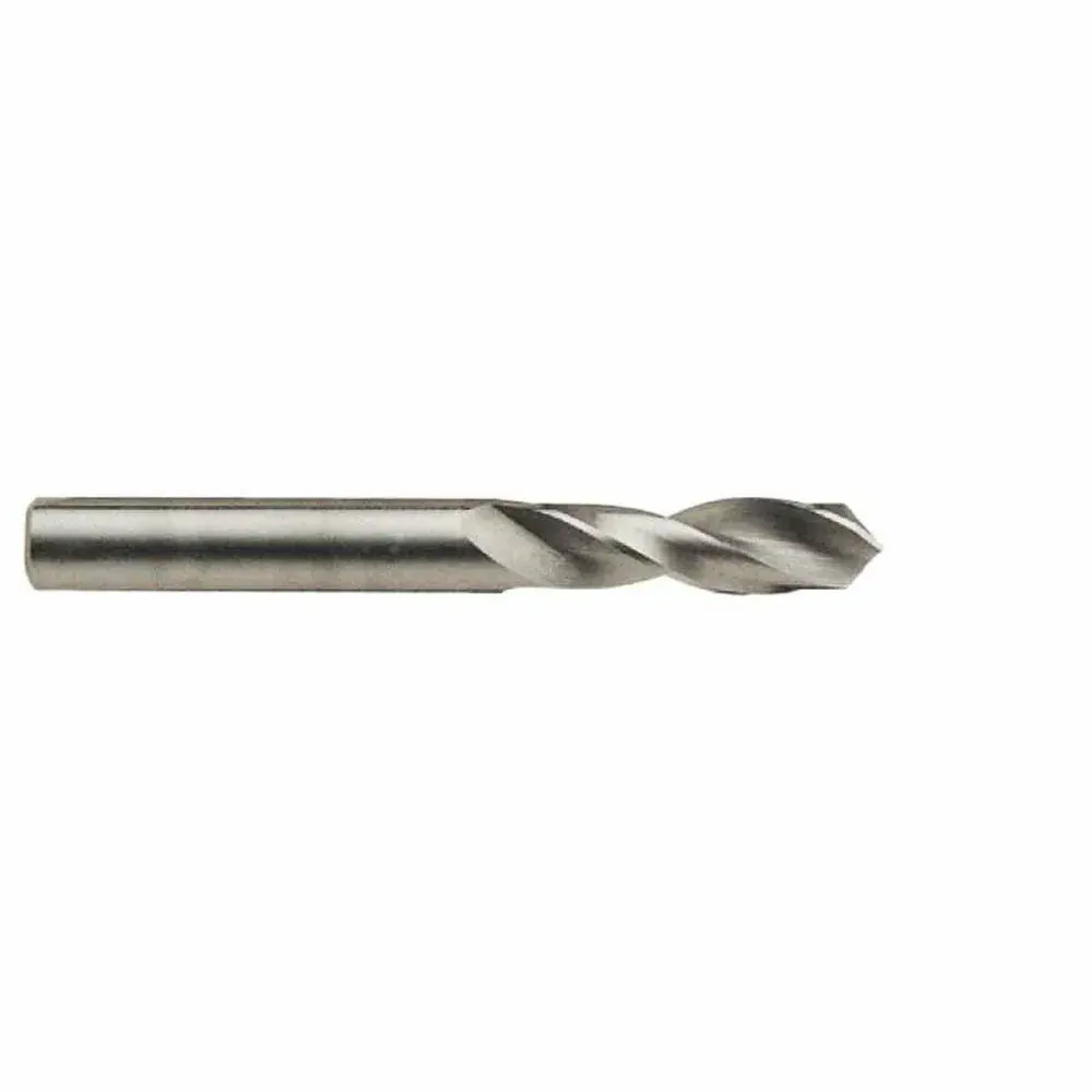 Broca md. 3,50MM d IN6539 Yg-1