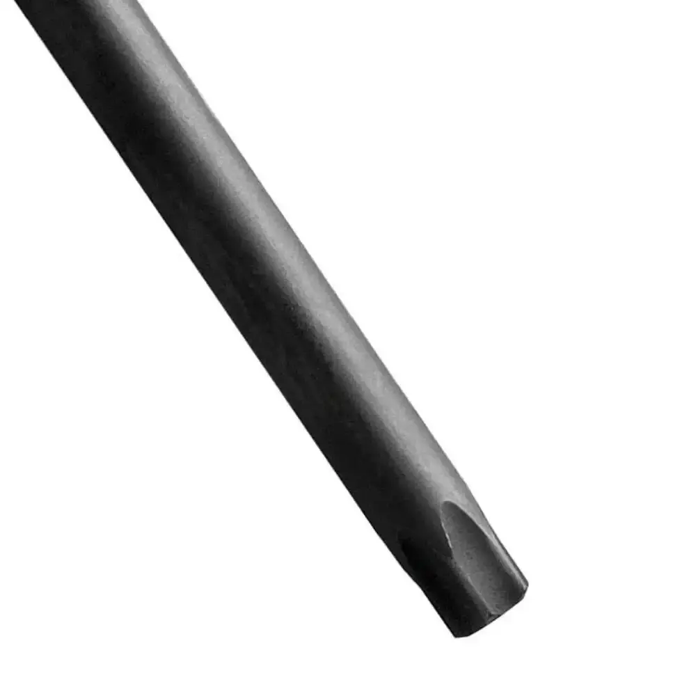 Chave torx tipo l T45 44450045 tramontina PRO — fotografia 4