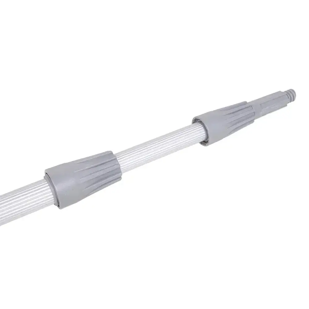 Cabo extensor com múltiplas posições 2,4M Perfect — fotografia 6