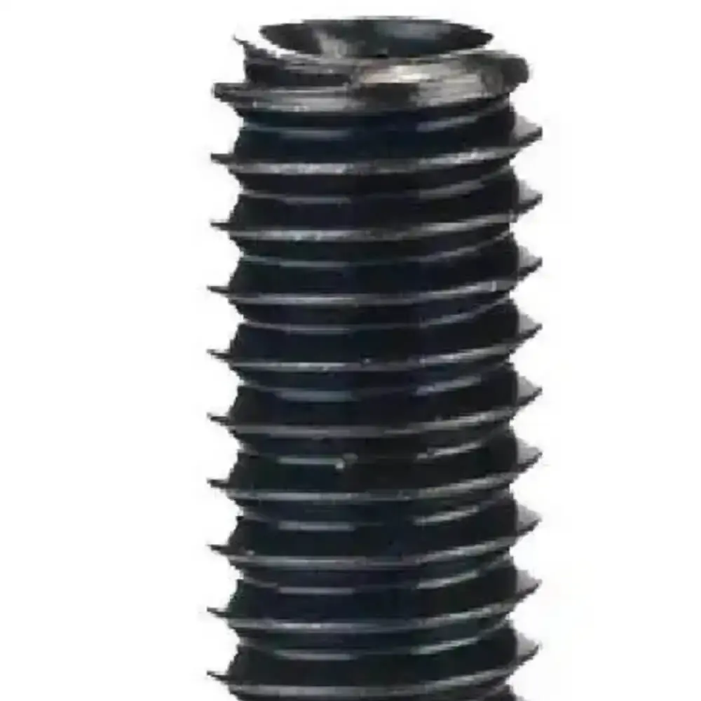 Parafuso Allen 6 X 25 MM s/ Cabeça Sextavado Interno Kit 50 Unidades PA225060251A TELLEP — fotografia 5