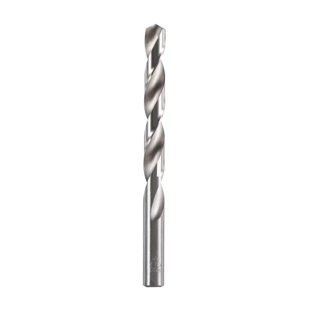 Broca aco rapido mm Worker 5,50MM