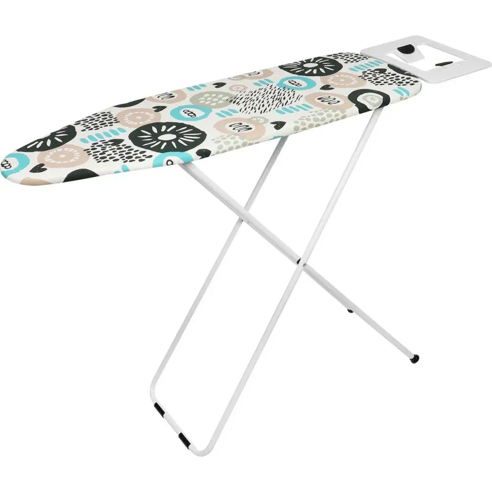 Mesa de passar roupas dobrável Kala — fotografia 4