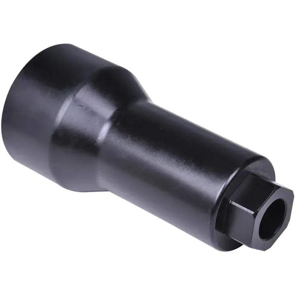 Soquete 54,5MM para porca retentora do eixo saída Raven — fotografia 9