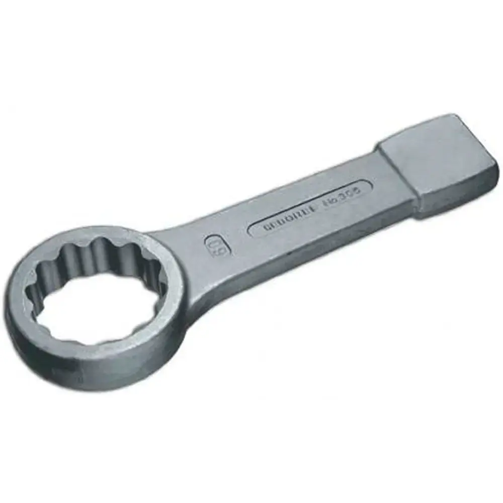 Chave Estrela de Bater 306 - 50 mm 010008 GEDORE — fotografia de referência