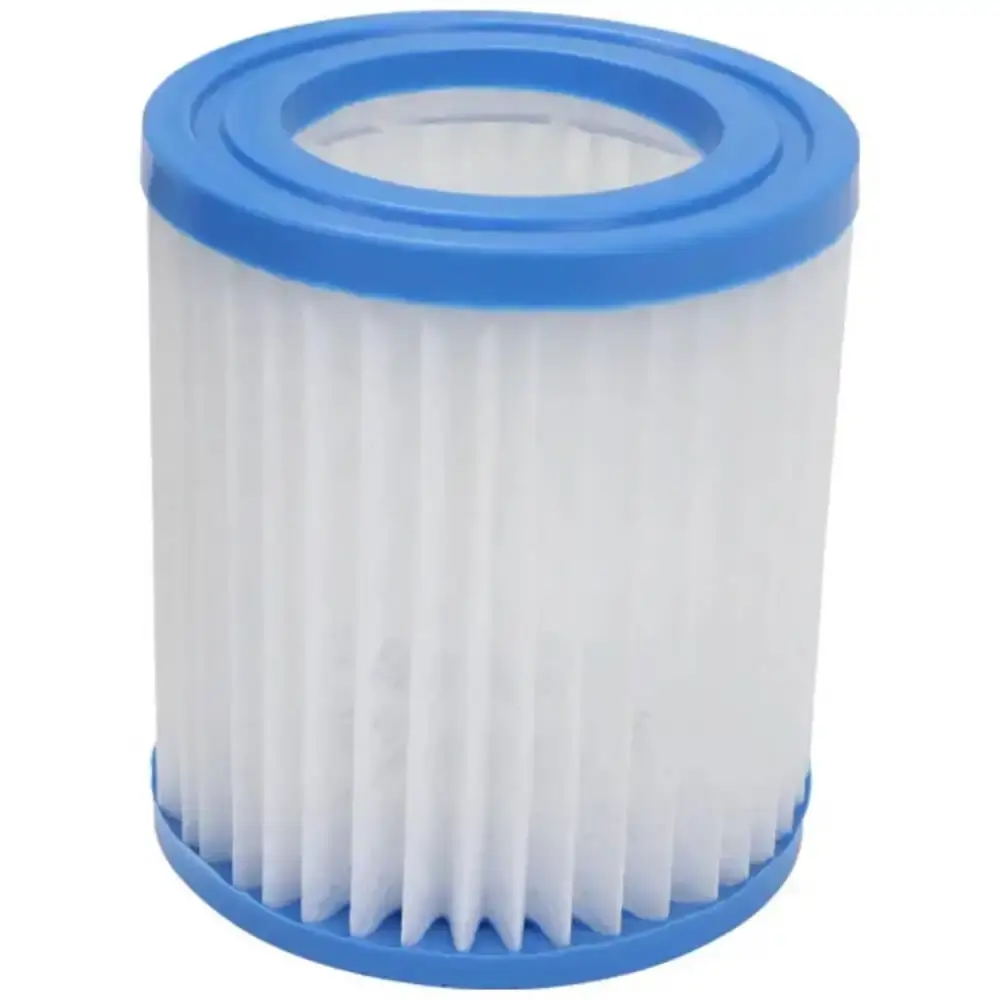 Bomba de filtragem para piscina 1136L/H BEL 110 V BEL FIX — fotografia 8