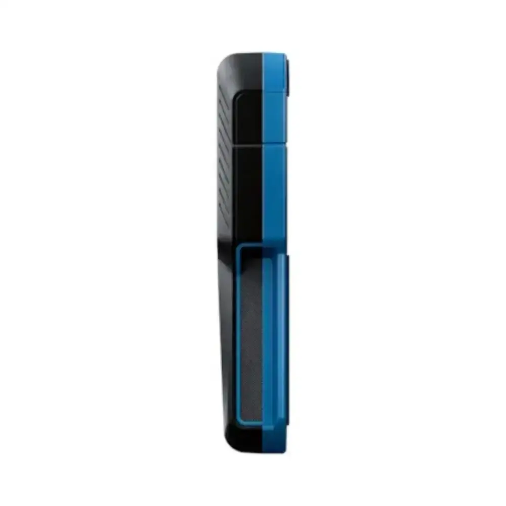 Scanner detector de materiais 120 MM GMS 120-27 Bosch — fotografia 4