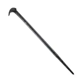 Alavanca fixa para mecânico 387MM ST92540G Sata — fotografia 2