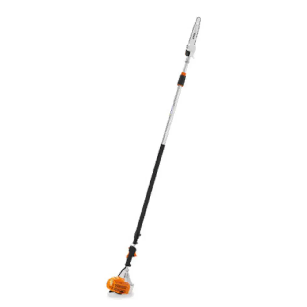 Motopoda HT75 30CM/12 á gasolina Stihl