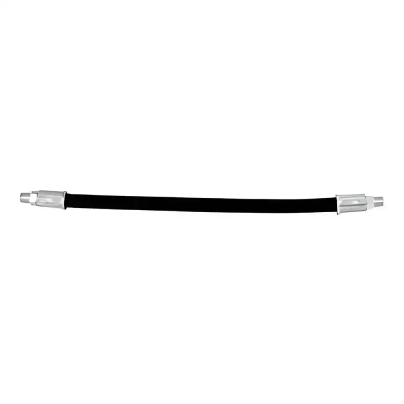 Extensão flexível 30CM para graxa LUB 3651 Lumagi