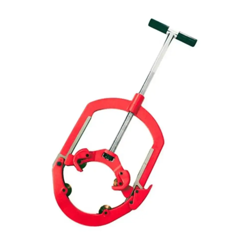 Corta tubos a frio 150 a 200 MM WT2075 Merax
