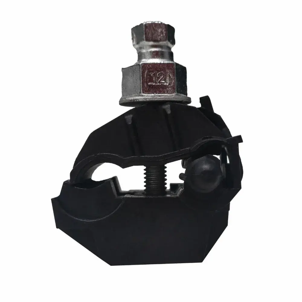 Conector derivação perfurante CDP150-35 da TAF