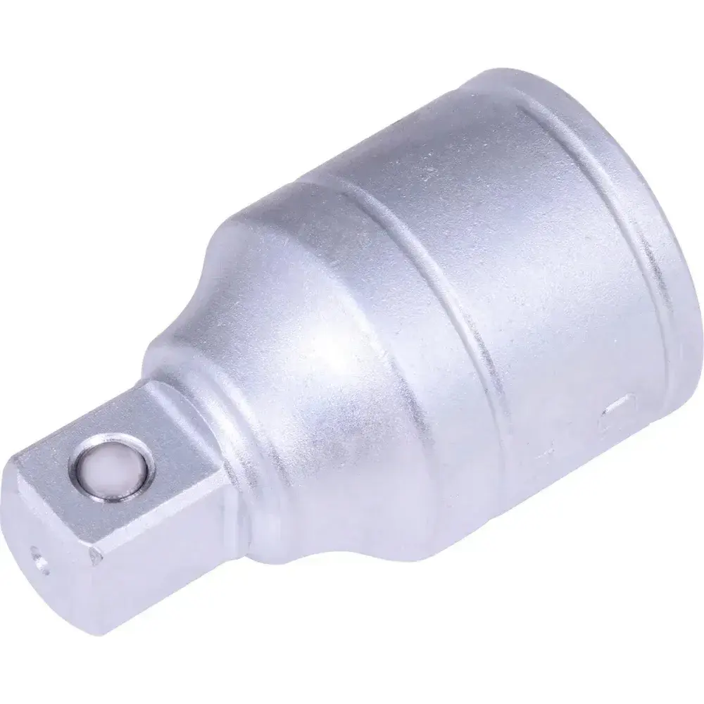 Adaptador para catraca 3/4 1/2 Gedore — fotografia 7