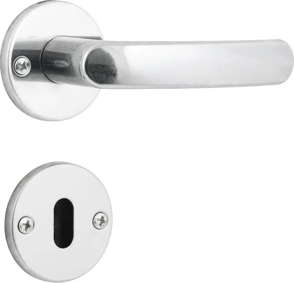 Fechadura interna premium 2700/11-IP Alianca