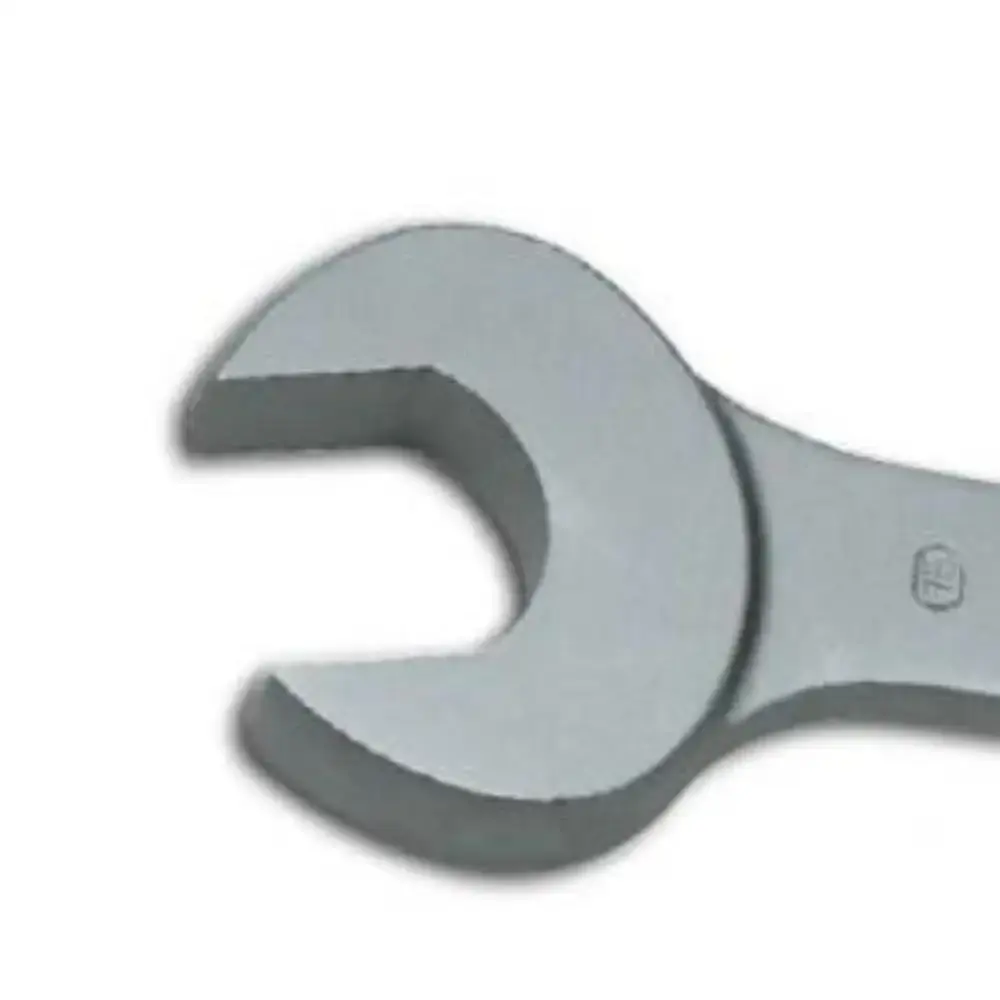 Chave Fixa de Bater 36 mm 009005 GEDORE — fotografia 4