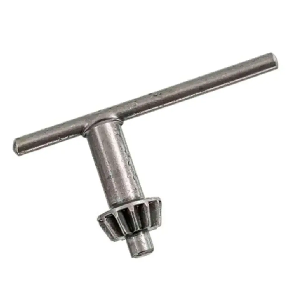 Chave para Mandril S3 5/8 pol BOSCH — fotografia 3