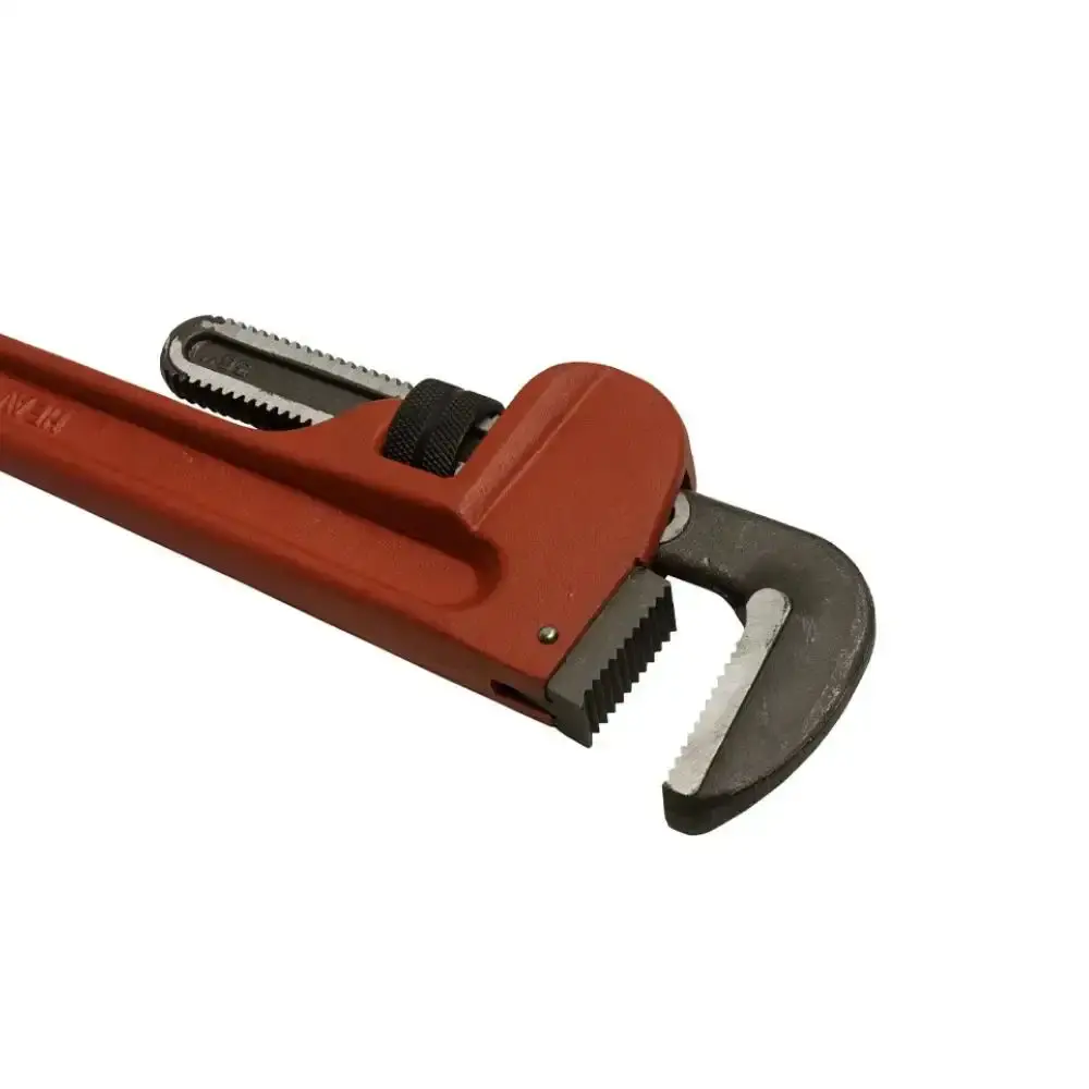 Chave grifo 36 POL heavy duty Stanley — fotografia 2