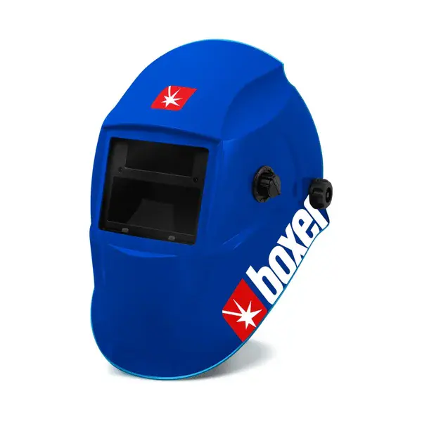 Máscara de solda BS90 - Boxer