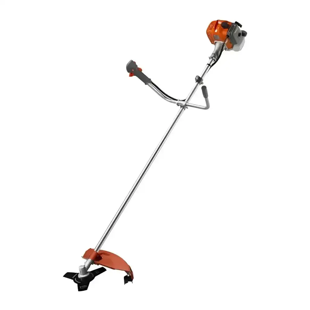 Roçadeira lateral 1.0HP RL260ACN-TK2 Tekna